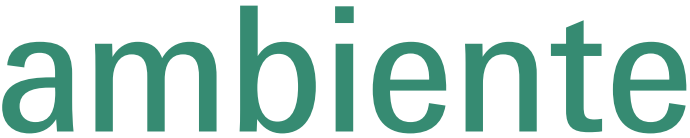 ambiente-logo.png